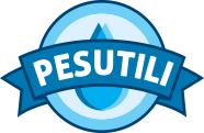 Pesutili-sovellus